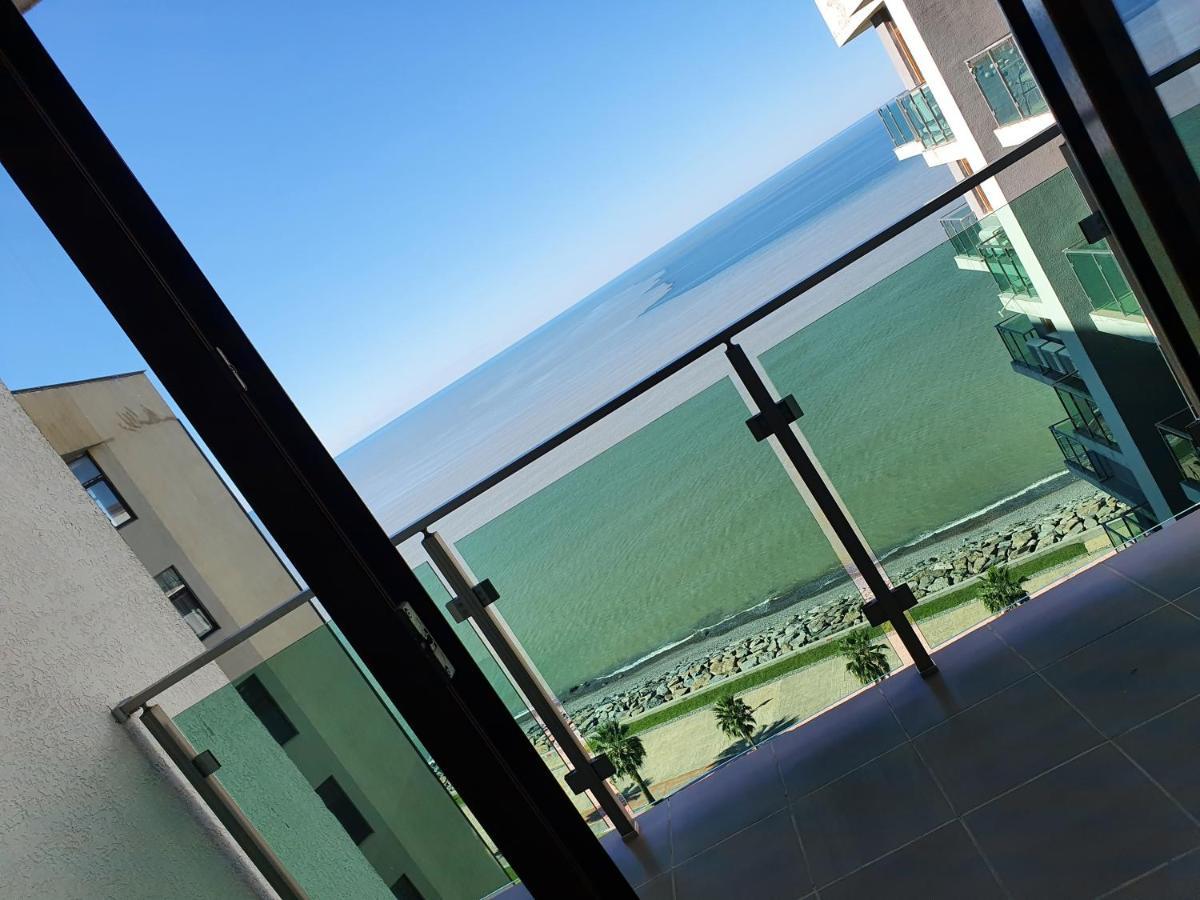The Fresh Wave Hotel Batumi Eksteriør billede